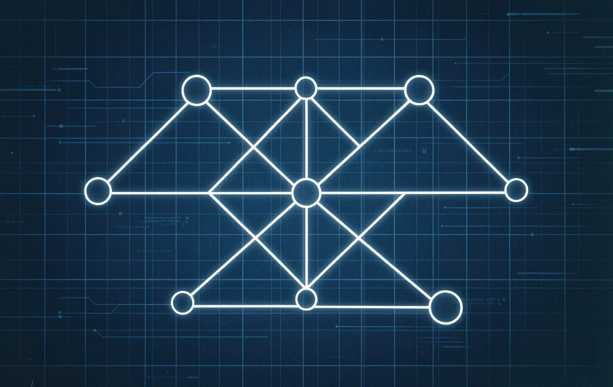 Integration Flow Visualization